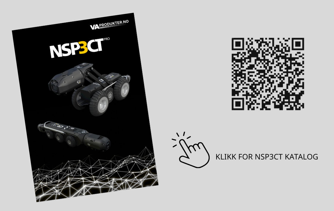 KLIKK FOR NSP3CT KATALOG