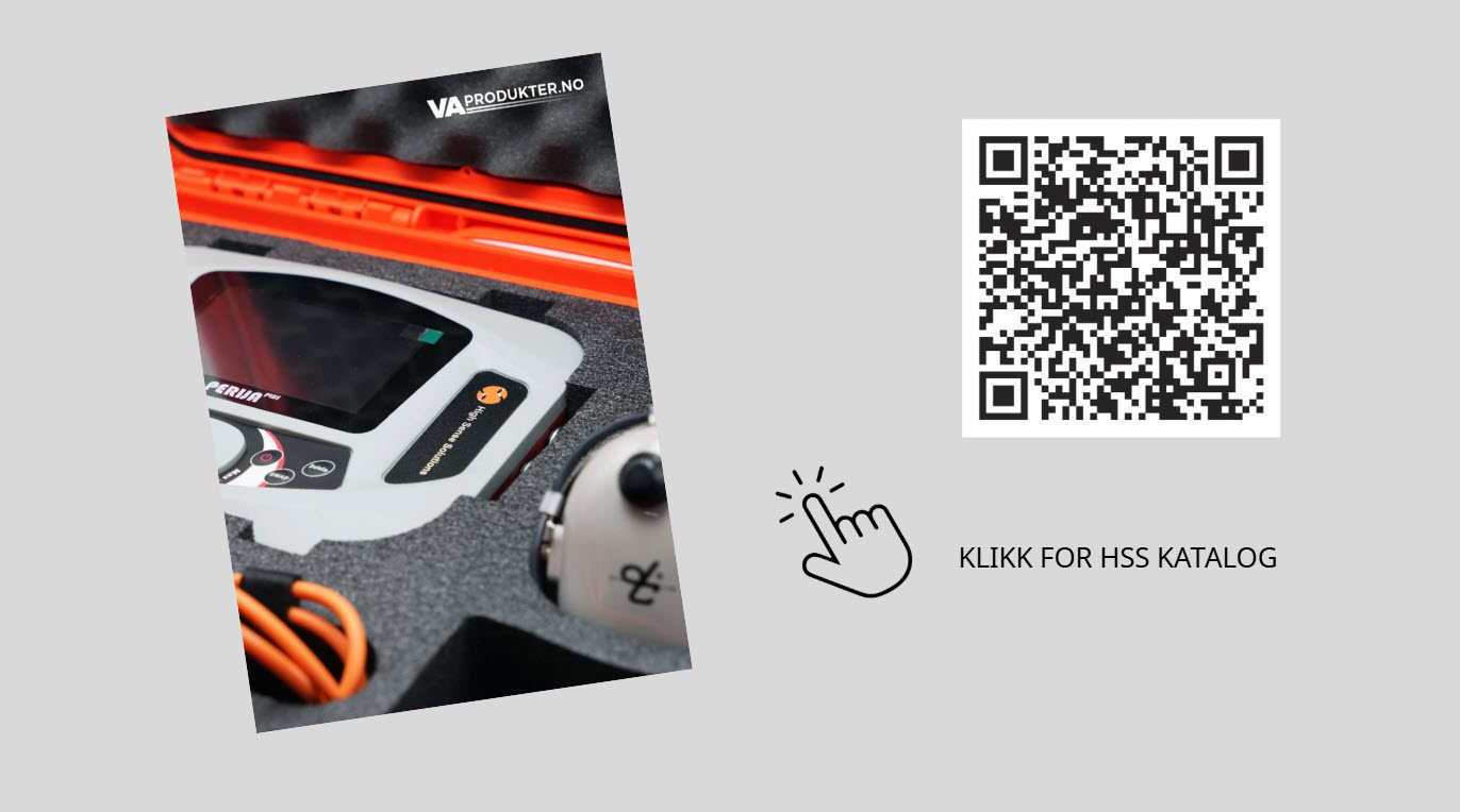 KLIKK FOR HSS KATALOG