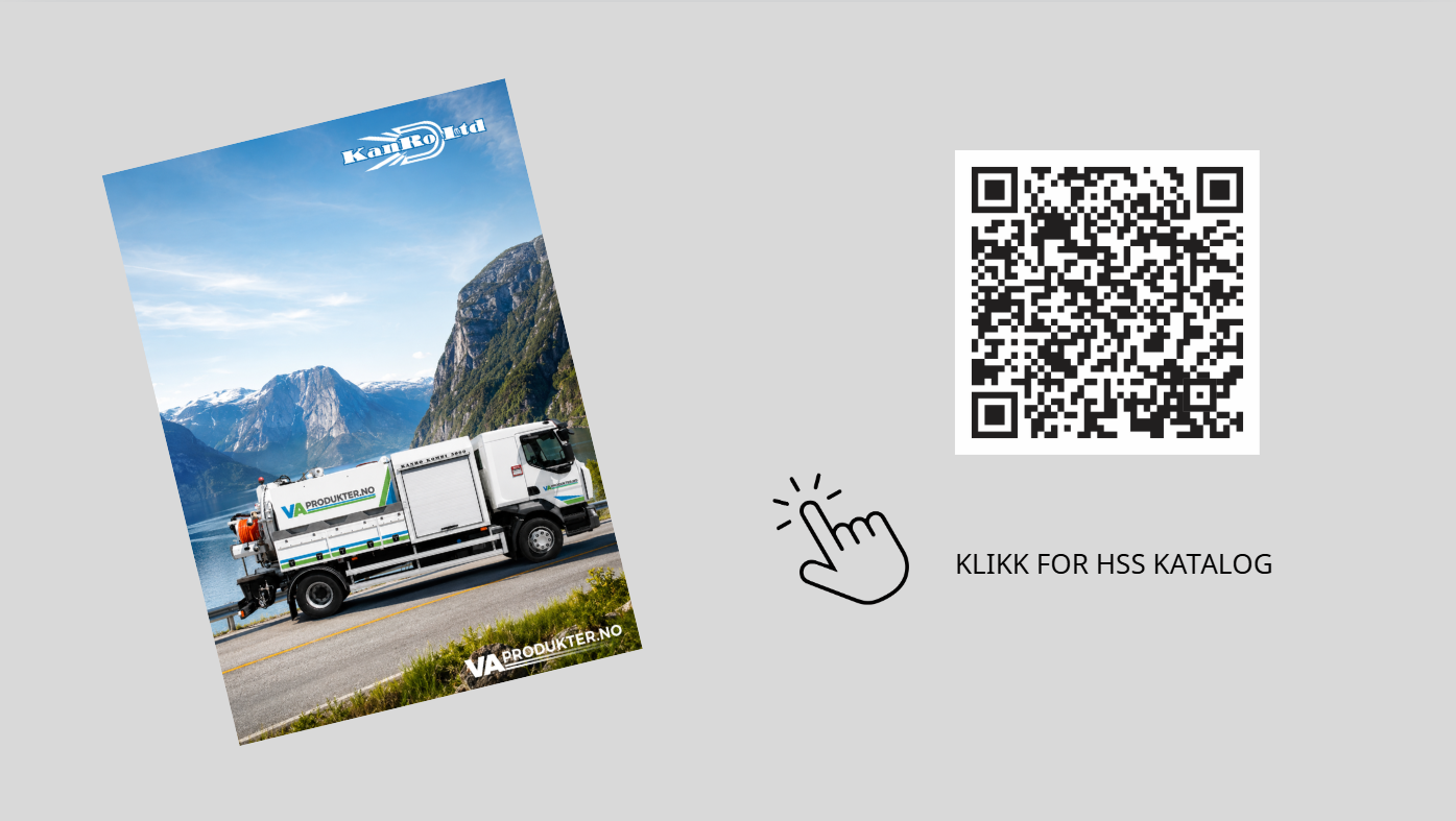 KanRo-klikk-katalog