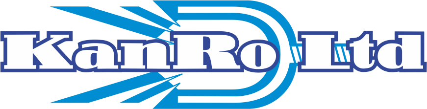 Kanro-Logo